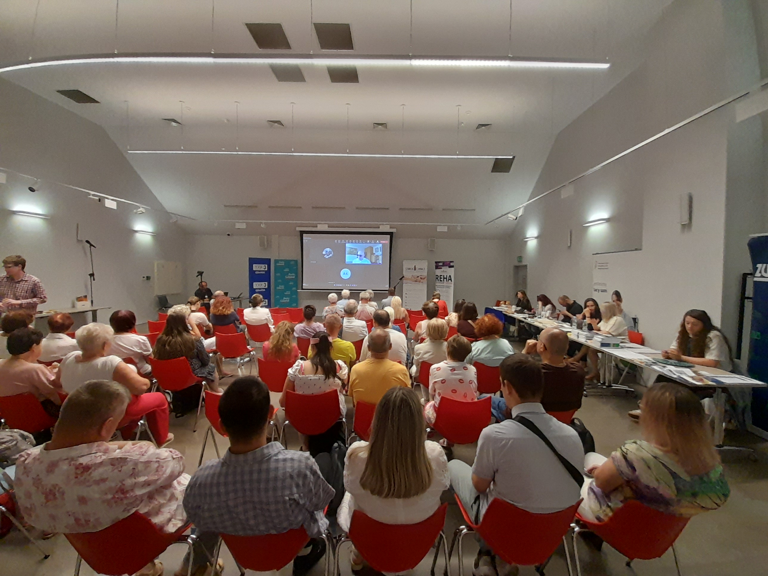 Ci, którzy zmieniają Pomorze – laureaci konkursu IDOL 2025