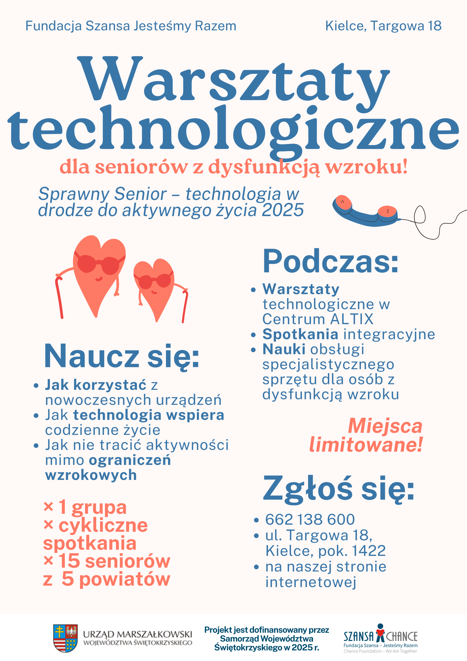 1. Kultura i historia Torunia dotykowy atlas