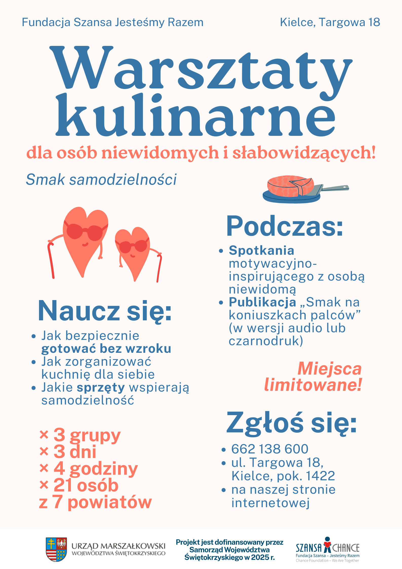 1. Kultura i historia Torunia dotykowy atlas