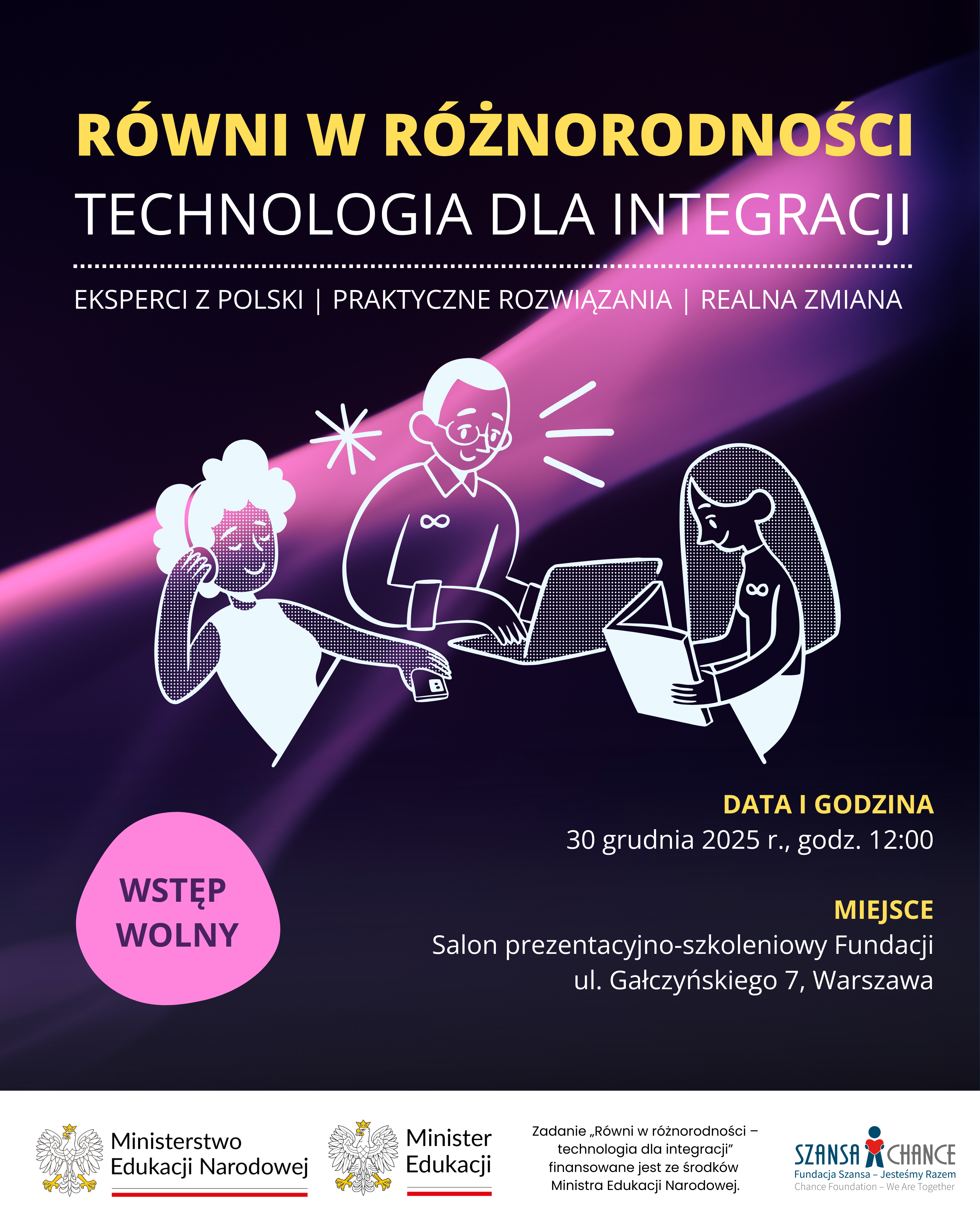 1. Kultura i historia Torunia dotykowy atlas