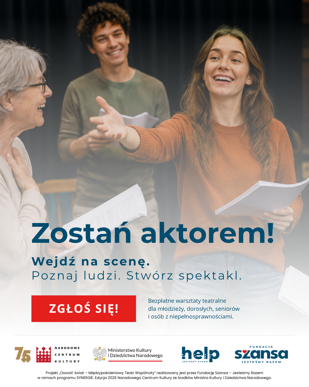 TEATR_3.png