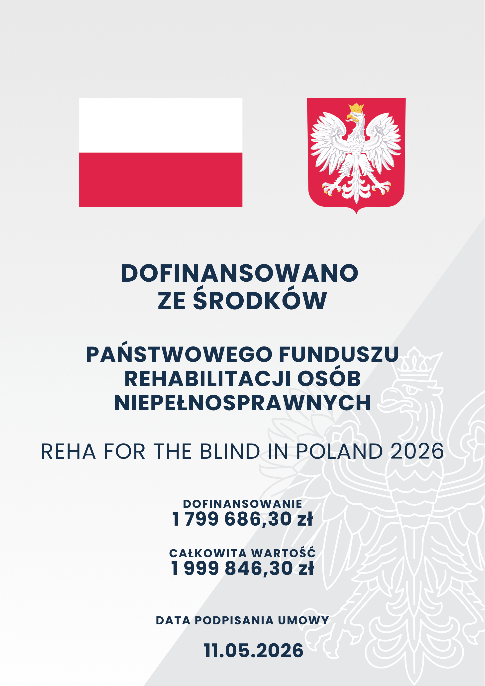 dofinansowanie_REHA.png