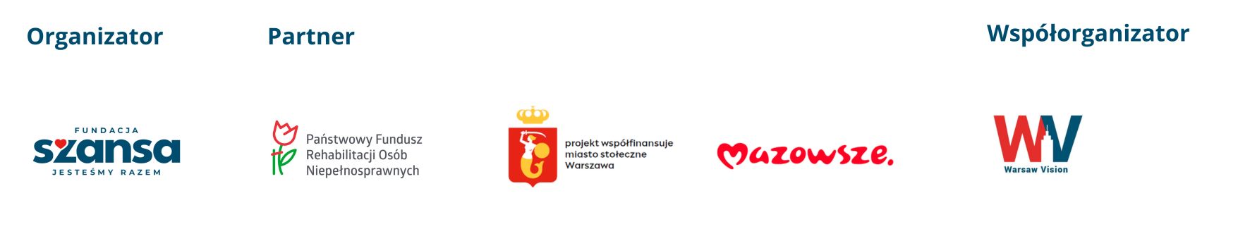 grafika_partnerzy.jpeg