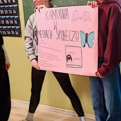 ro  wni w ro  z  norodnos  ci warsztaty w szkolach