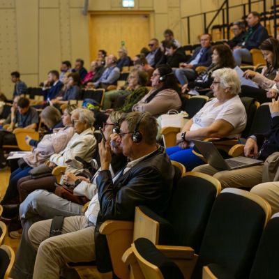 img poprawione nr min