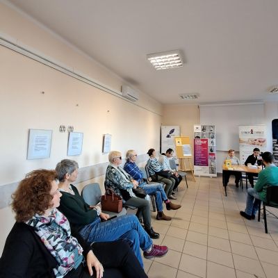 bydgoszcz czytanie