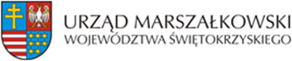 urząd.jpeg